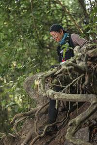 BIB: 
                            <button type="button" onclick="openModal(28074139)" class="btn btn-primary btn-sm float-right btn-popup" data-toggle="modal" data-target=".modal-high-quality">
                        <i class="fas fa-shopping-cart"></i> Add to Cart
                    </button>
                                            <button type="button" onclick="isThisMe(28074139, true)" class="btn btn-success btn-sm float-right btn-popup btn-isme hidden" data-toggle="tooltip" data-placement="bottom" title="นี่คือรูปของคุณใช่ไหม คลิกที่นี่เพื่อเอาเข้าอัลบั้ม">
                        <i class="fas fa-plus"></i> Add to album
                    </button>
                    <button type="button" onclick="isThisMe(28074139, false)" class="btn btn-warning btn-sm float-right btn-popup btn-isnotme hidden">
                        <i class="fas fa-ban"></i> Remove from album
                    </button>